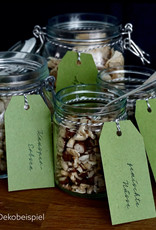 DIY Set DIY-Tag Kit