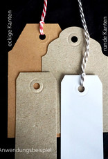DIY Set DIY-Tag Kit