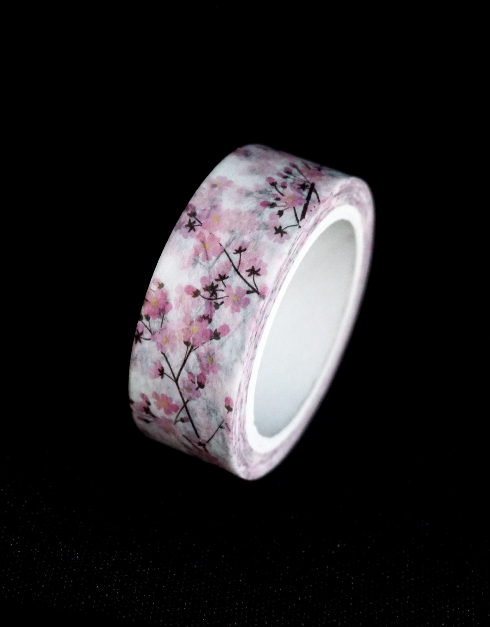 Washi-Tape I Kirschblüte I 7 m