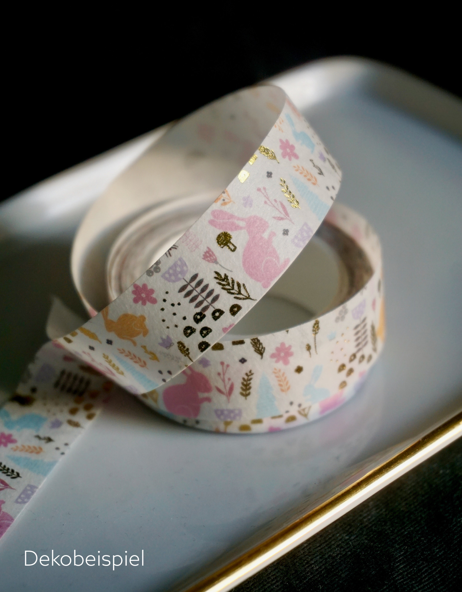 Washi-Tape I Ostern I 5 m