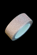 Washi-Tape  I Glitter I 10 m