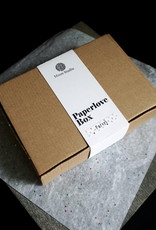 Paperlove Box Paperlove Box "Party!"