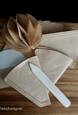 DIY Set Honeycomb Ball Starter-Set