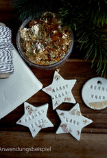 DIY Set DIY-Set für Goldtaler I Classic - Das Orginal