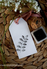 DIY Set Mini-Stempel DIY-Set