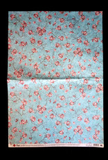 Paper Patch Papier I Kirschblüte