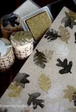 DIY Set Mini-Stempel DIY-Set