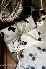 DIY Set Mini-Stempel DIY-Set