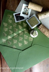 DIY Set Mini-Stempel DIY-Set