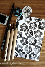 DIY Set DIY-Stempelset