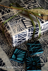 DIY Set DIY-Stempelset