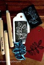 DIY Set DIY Stamp Set