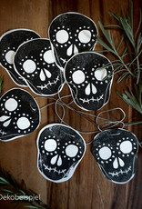 DIY Set DIY-Stempelset