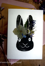 DIY Set DIY Stamp Set