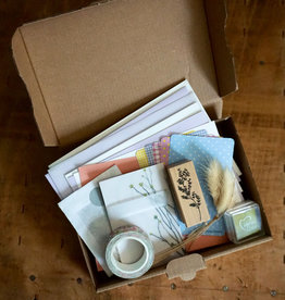 Paperlove Box Paperlove Box I Alles wird gut