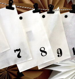 Special Miom Advent Calendar