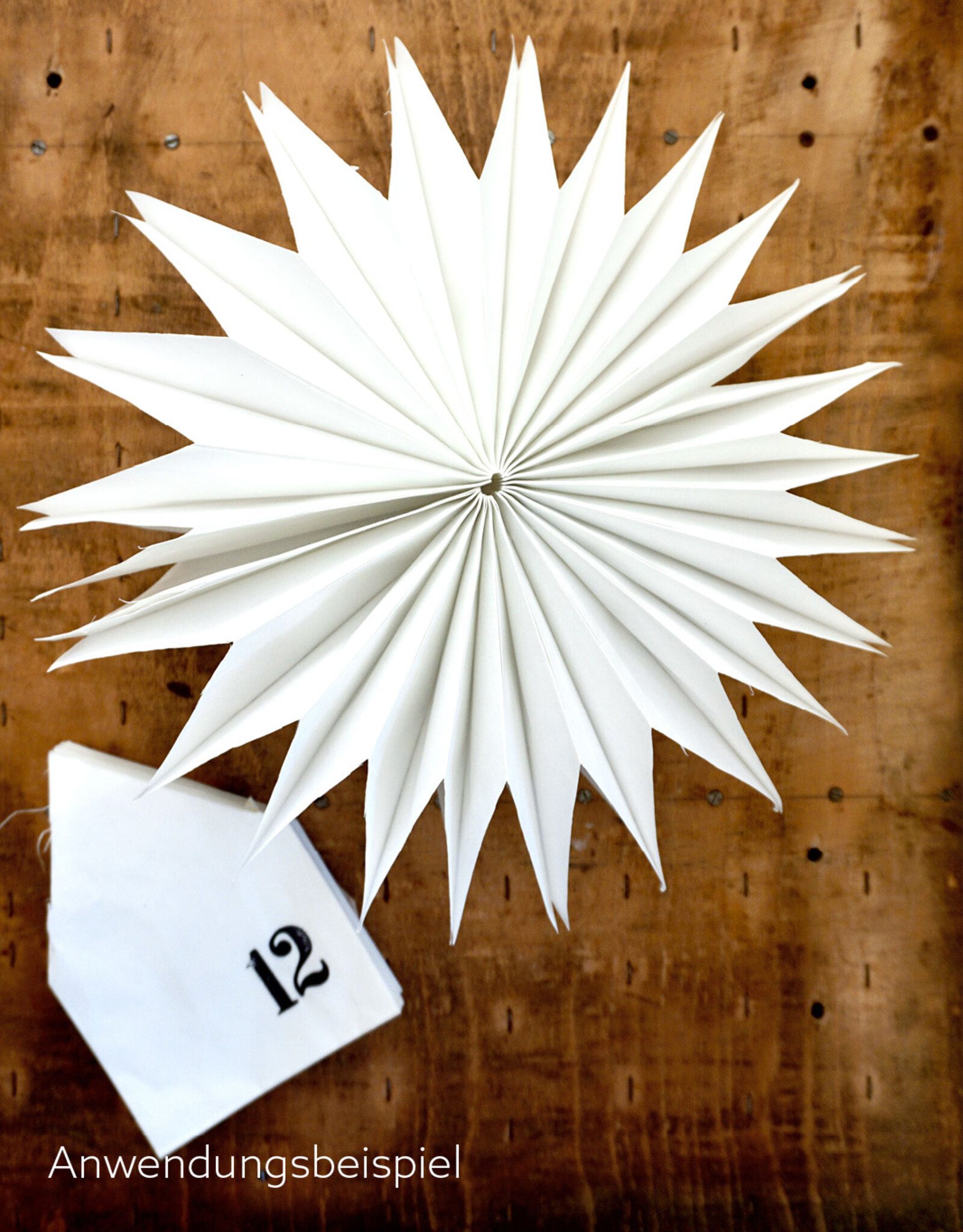 Special Miom Advent Calendar