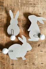 DIY Set DIY set for pompom bunnies I 10/20 pieces