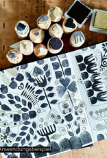 DIY Set Mini-Stempel DIY-Set