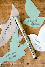 DIY Set Wish Wreath