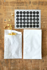Special DIY Advent calender set I Mini