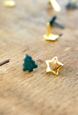 Special DIY Advent calender set I Mini