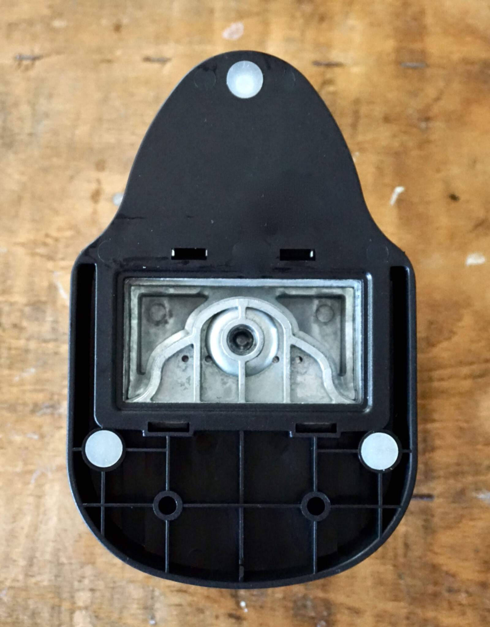 Tag Punch I straight corners / rounded corners I three sizes