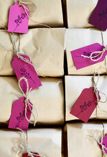 Special Miom Advent Calendar