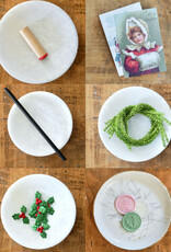 Special Miom Advent Calendar