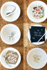 Special Miom Advent Calendar