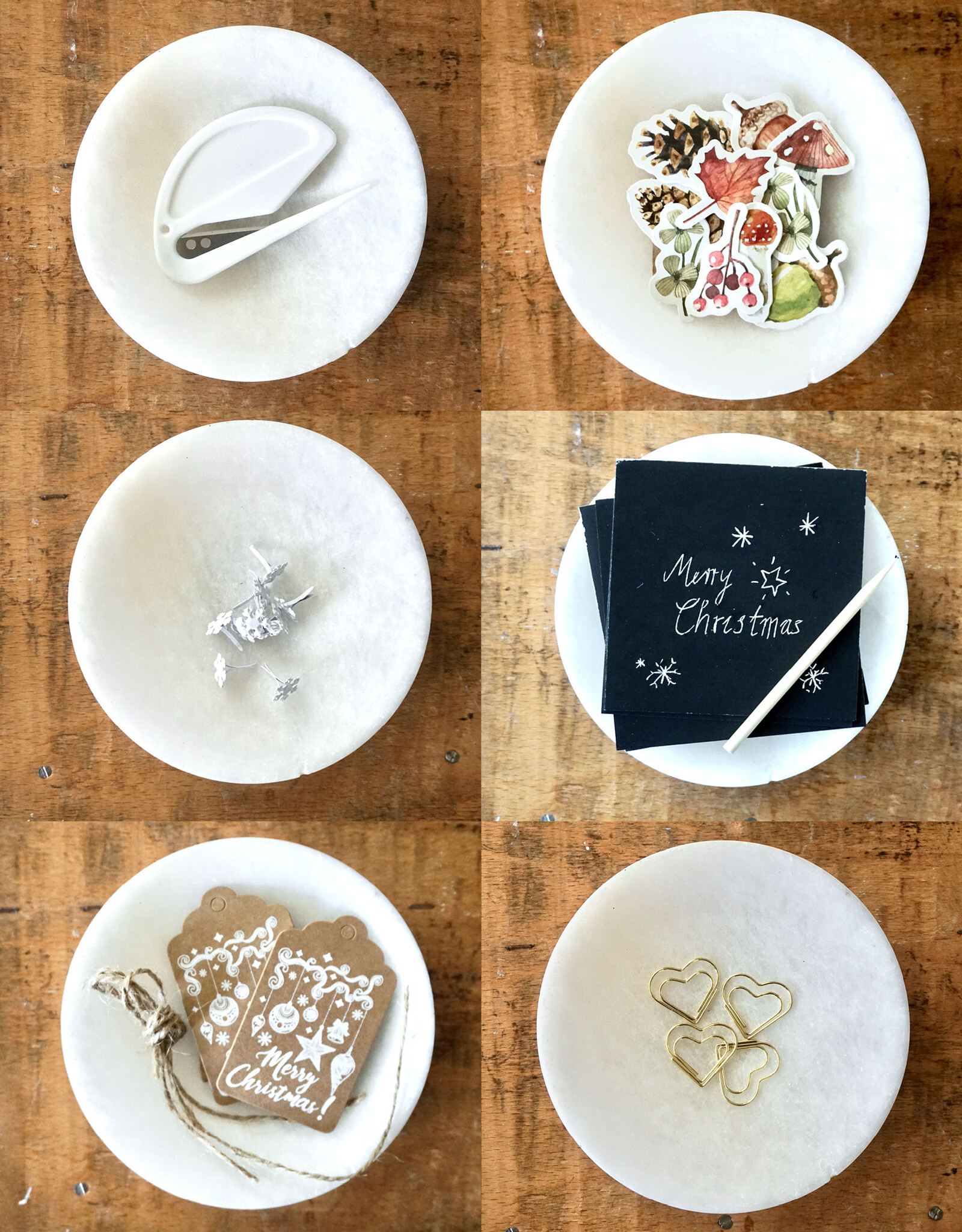 Special Miom Advent Calendar