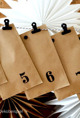 Special Miom Advent Calendar