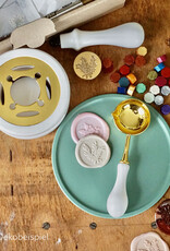 DIY Set Wax Seal Starter-Kit