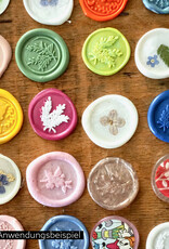 DIY Set Wax Seal Starter-Kit