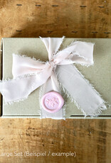DIY Set Wax Seal Starter-Kit