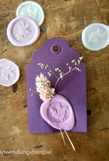 DIY Set Wax Seal Starter-Kit
