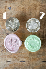 DIY Set Wax Seal Starter-Kit