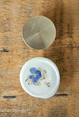 DIY Set Wachssiegel Starter-Kit