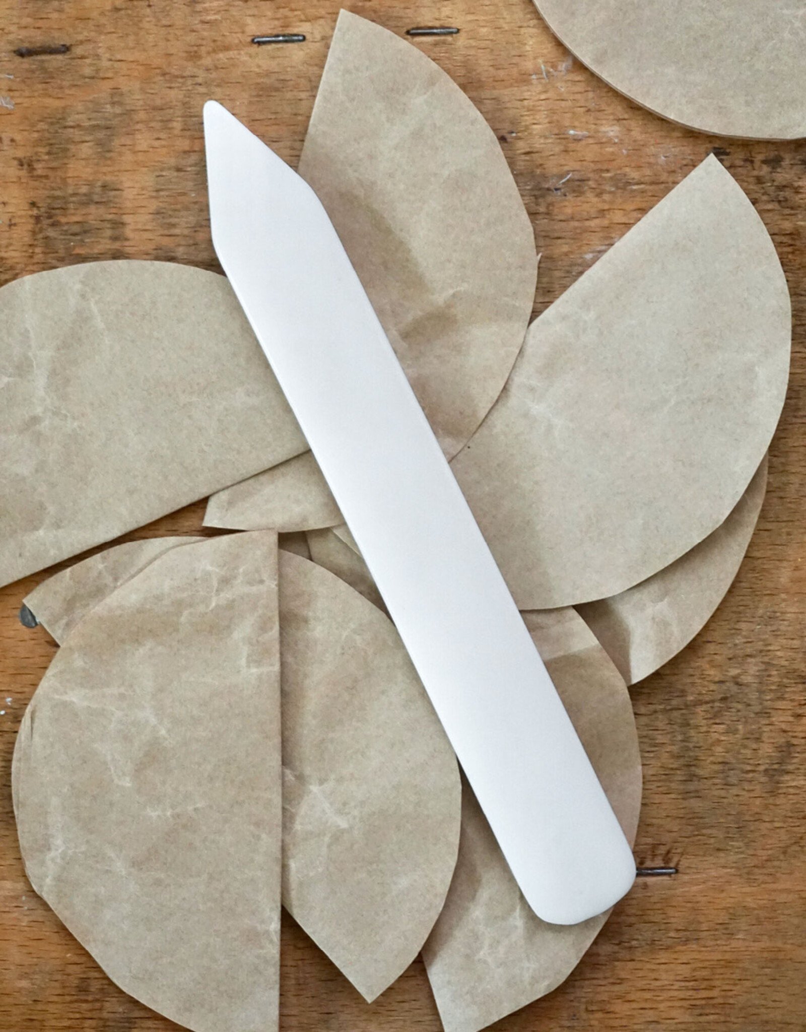 DIY Set Wabenball Upcycling Set