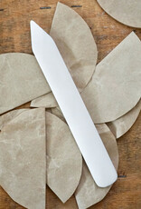 DIY Set Honeycomb Ball Starter-Set