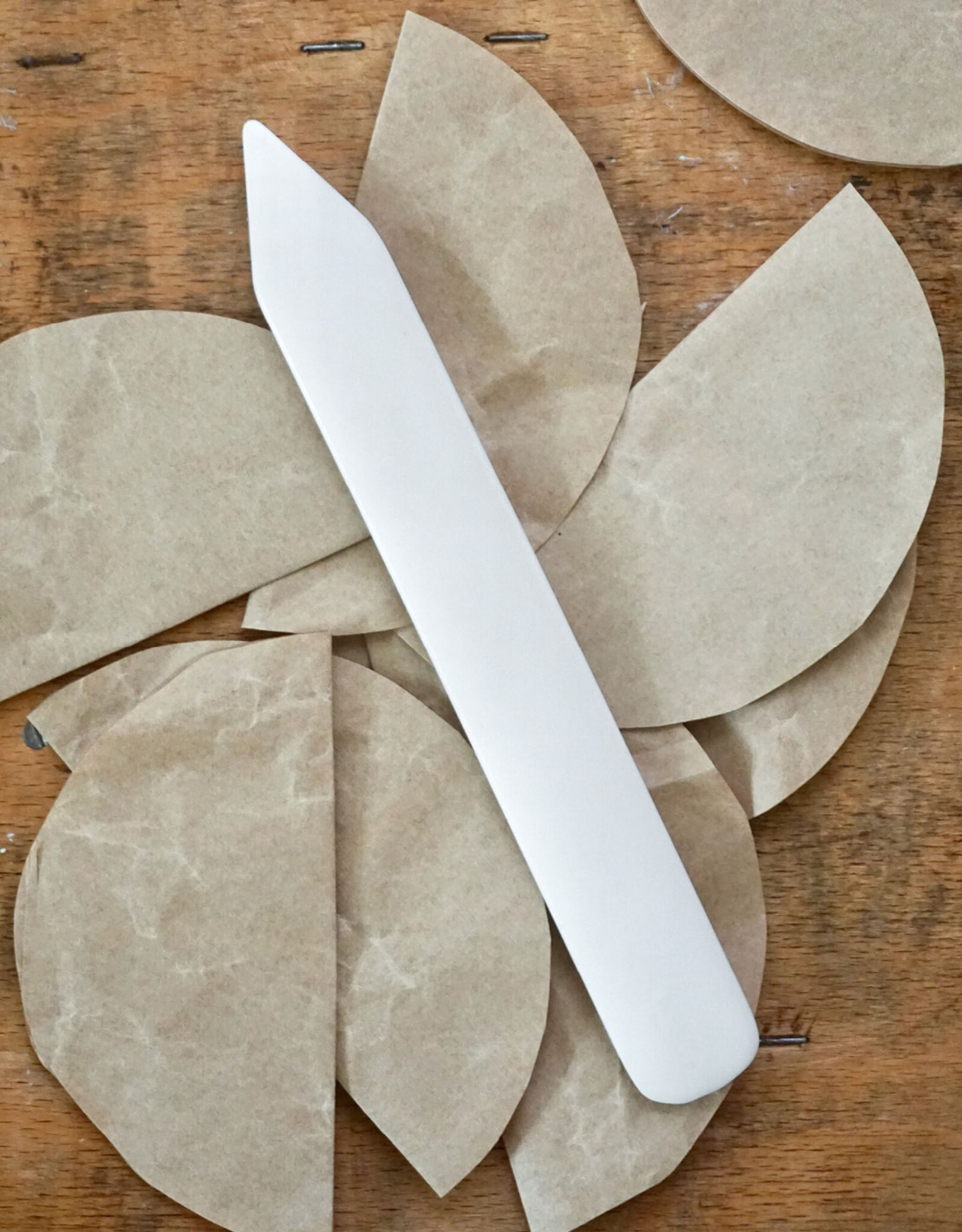DIY Set Honeycomb Ball Starter-Set
