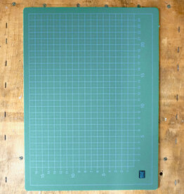 Cutting mat I Rico Design