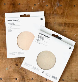 Tissue Paper I 5 Sheets