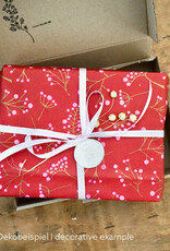 Diverse Gift Option I Send as a gift