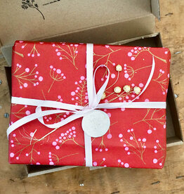 Diverse Geschenkoption I Mach ein Geschenk daraus!