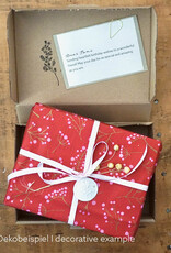 Diverse Geschenkoption I Mach ein Geschenk daraus!