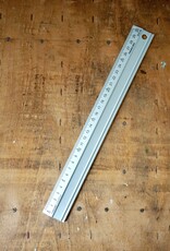 Schneide-Set mit Schneidemesser, Lineal und Schneidematte