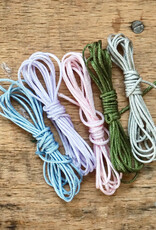 Nylon cord I by meter