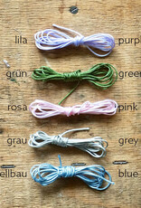 Nylon cord I by meter