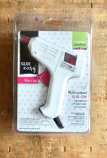 Mini Hot Glue Gun